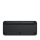 LOGITECH POP ICON Keys grafit 920-013071 - 1276194 - zdjęcie 4